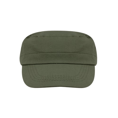 Casquette Saigon Casquette Saigon