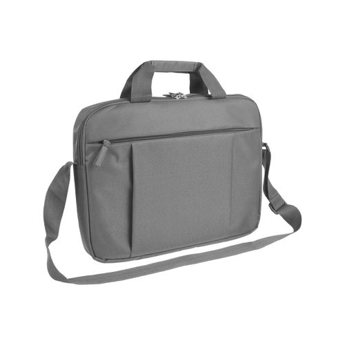 600D polyester laptop bag with adjustable shoulder strap 600D polyester laptop bag with adjustable shoulder strap