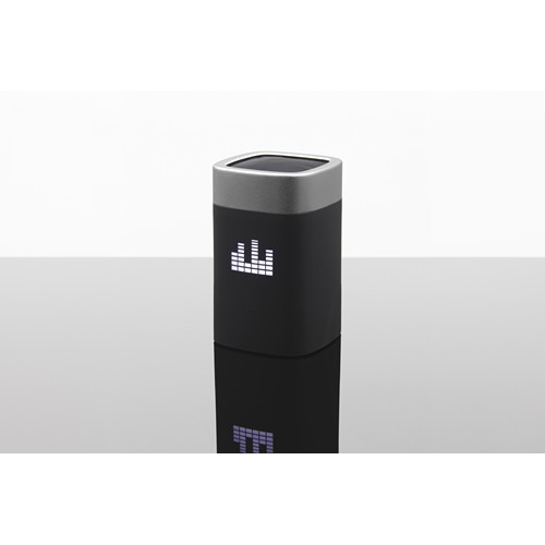 enceinte clever 5W enceinte clever 5W