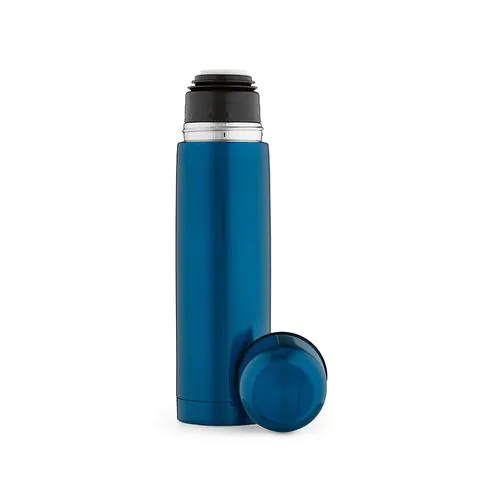 Danube Thermos Danube Thermos