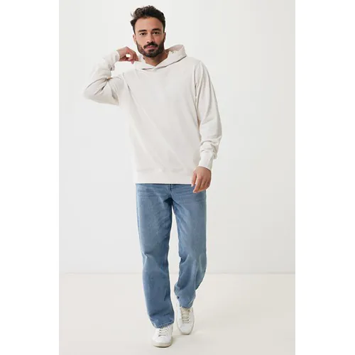 Sweat à capuche avec poches latérales IQONIQ Yengo Sweat à capuche avec poches latérales IQONIQ Yengo