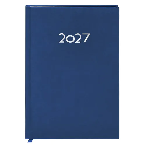 Agenda Canek Agenda Canek