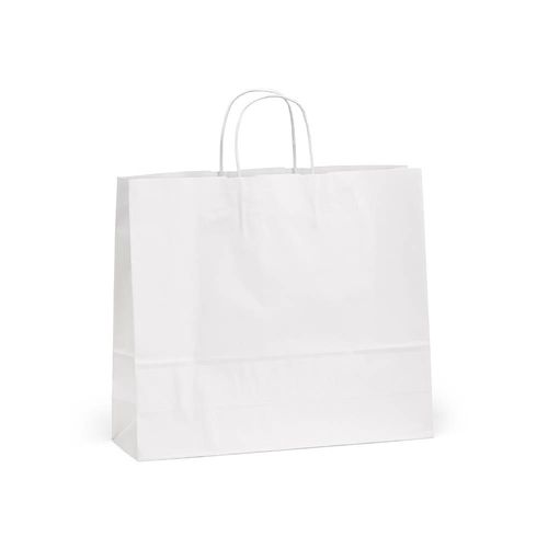 Teide Boodschappentas Gerecycled Katoen 280 grams EU Teide Boodschappentas Gerecycled Katoen 280 grams EU