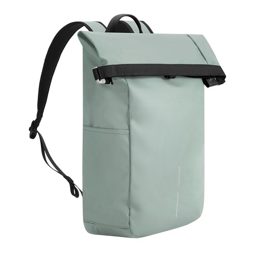 Urban Water Resistant Anti-theft Backpack Urban Water Resistant Anti-theft Backpack