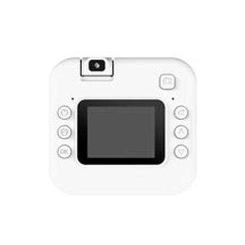 Instant camera 'Gamma'