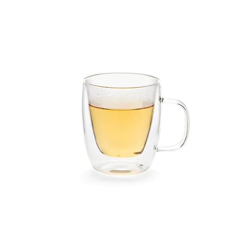 Elbe 220 Mug
