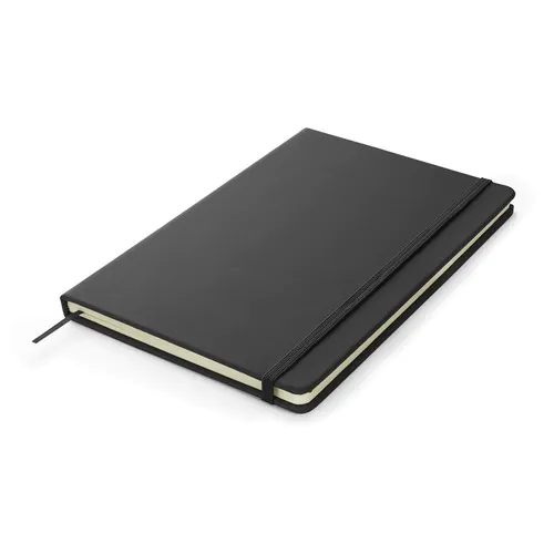 Carnet Carnet