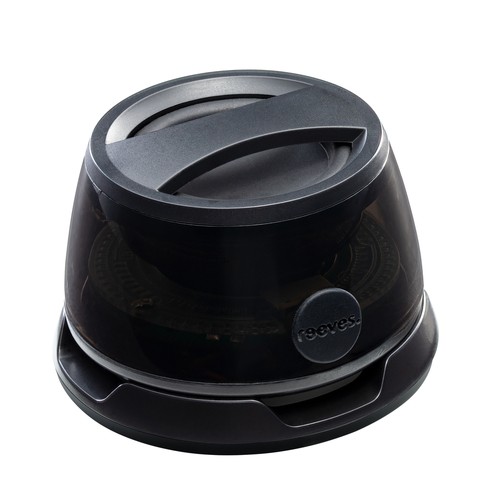 altoparlante multifunzione altoparlante multifunzione