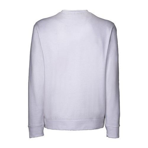 bluza
