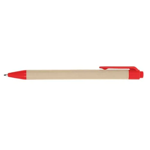 schrift