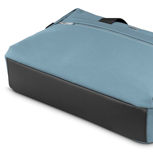 laptoptas