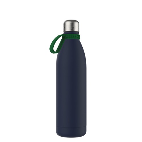 Thermo Drinking Bottle RETUMBLER-NIZZA XL Thermo Drinking Bottle RETUMBLER-NIZZA XL