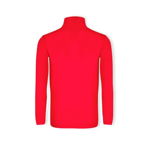 Veste Peyten Veste Peyten