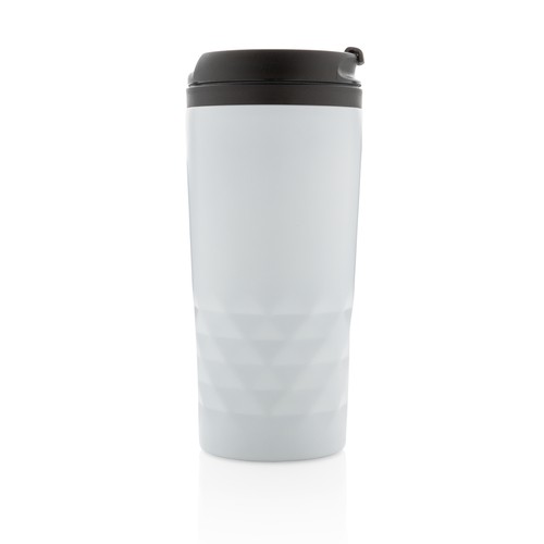 Mug géométrique Mug géométrique
