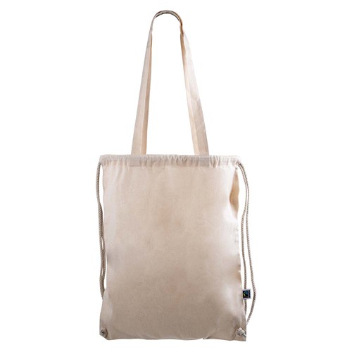 BAG STONE