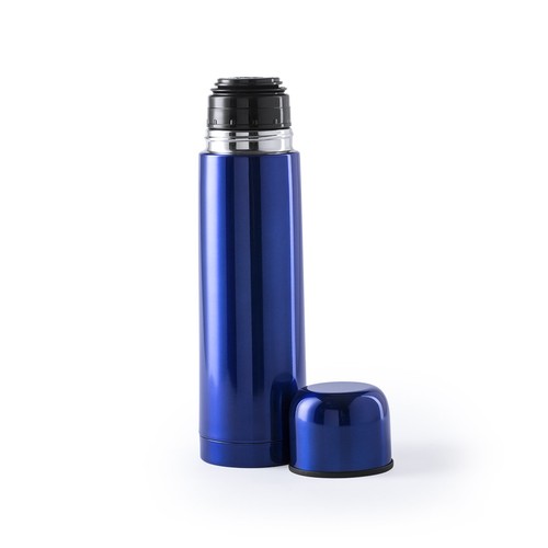 Thermosfles Tancher