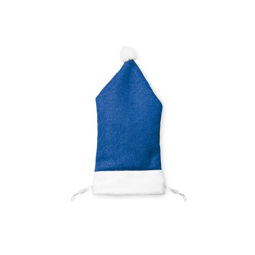 Hoes Zisuk Hoes Zisuk