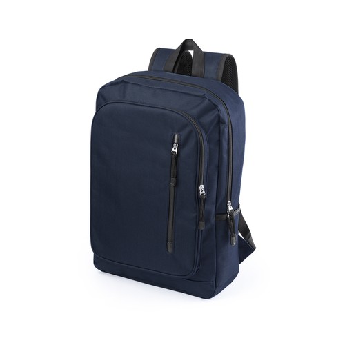 Backpack Donovan Backpack Donovan
