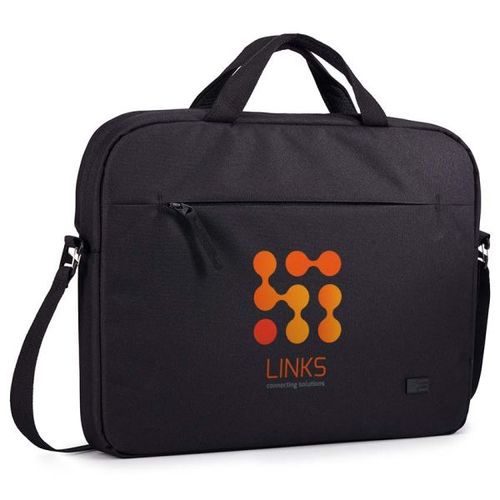 Case Logic Invigo Laptop Attache