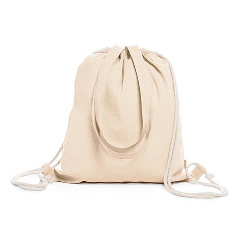 Shopper bag Noir Shopper bag Noir