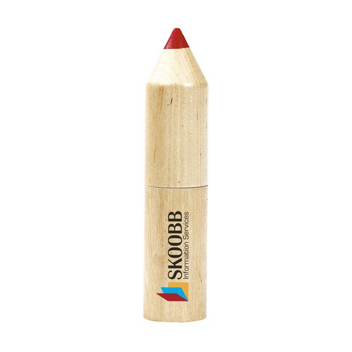 ColourWoody coloured pencils ColourWoody coloured pencils
