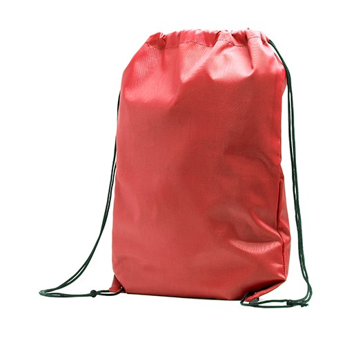 RPET backpack sack Oro RPET backpack sack Oro