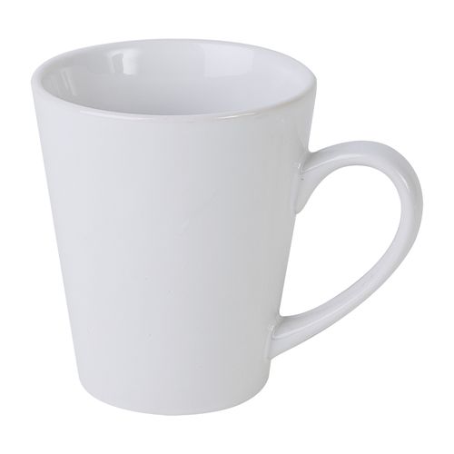 Beker Beker