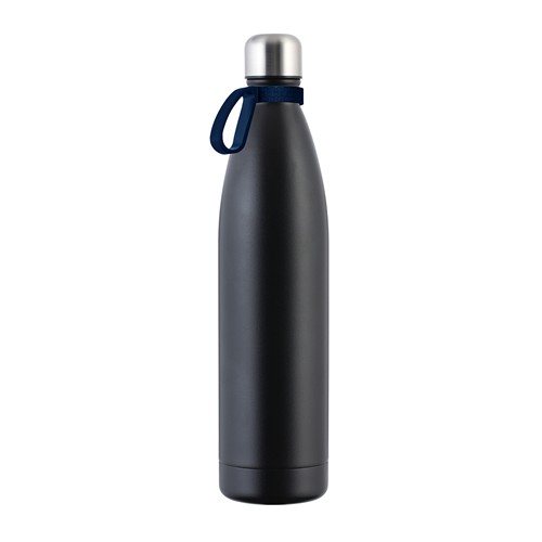 Thermo Drinking Bottle RETUMBLER-NIZZA XXL Thermo Drinking Bottle RETUMBLER-NIZZA XXL