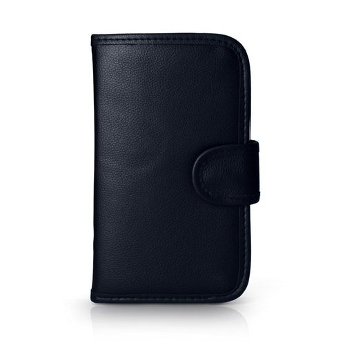 pillendoosje pillendoosje