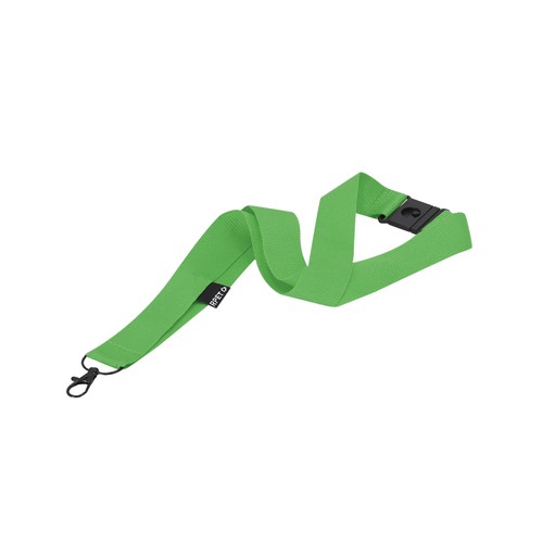 Lanyard Dycoun Lanyard Dycoun