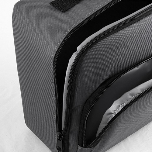 Bolsa térmica Fluoro Bolsa térmica Fluoro