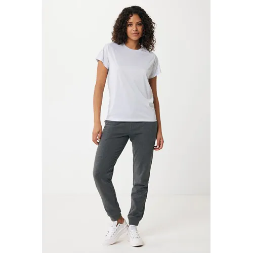 Jogging en coton recyclé IQONIQ Cooper