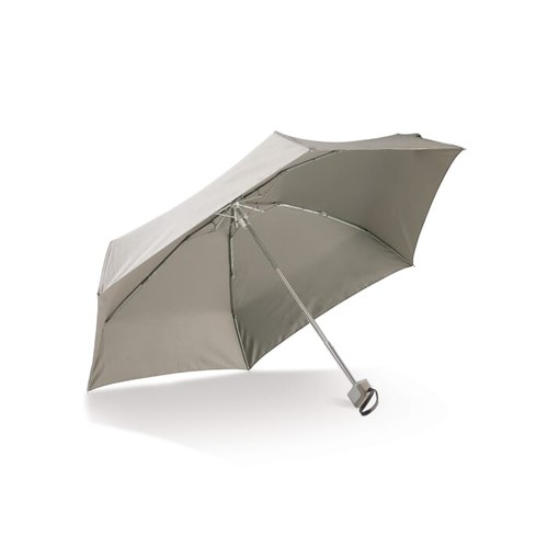 Ombrello da 21” ultra leggero con custodia