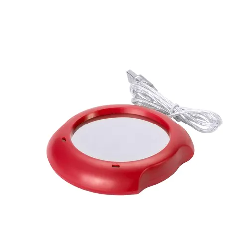 Warmhoudplaatje Mug Warmhoudplaatje Mug