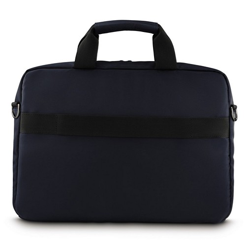 laptoptas