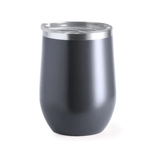 Beker-Fles Bobby Beker-Fles Bobby