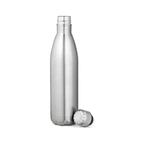 Mississippi 800P Bottle Mississippi 800P Bottle