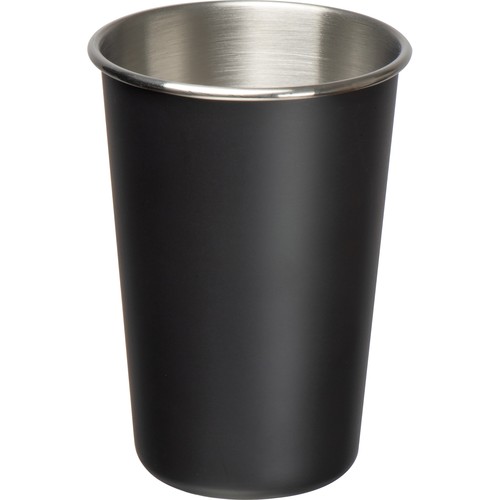 Tazza grande in acciaio inossidabile da 480 ml TANJA
