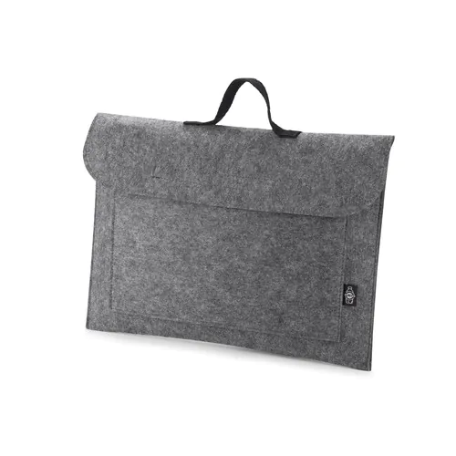 Laptop case TARO Laptop case TARO