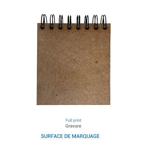 bloc de notas bloc de notas