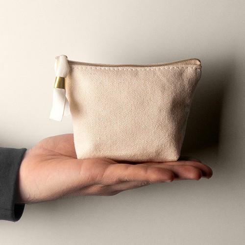 PURSE ARGENT PURSE ARGENT