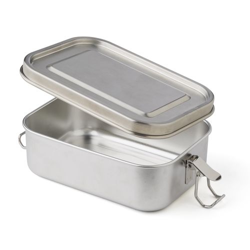 RVS lunchbox Reese