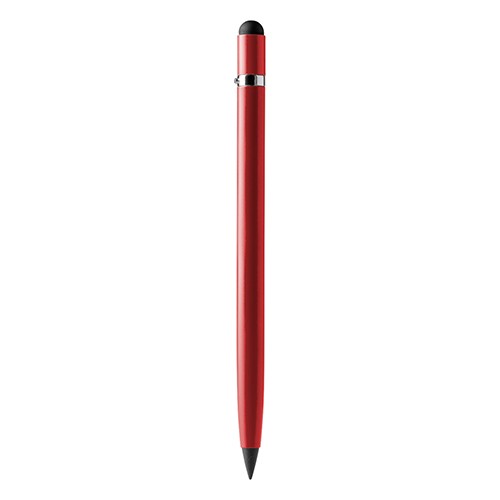 Crayon perpétuel El Paso