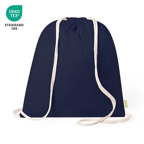 Backpack Portogruaro Backpack Portogruaro