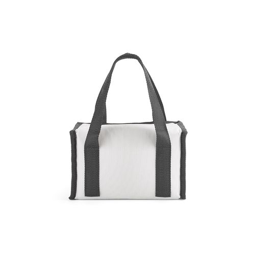Florence M Cooler