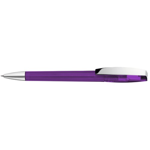 penna a sfera