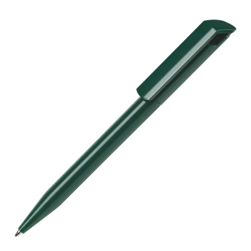 ZINK Z1 C balpen