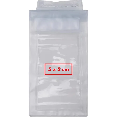 Etui na telefon SUNBURY