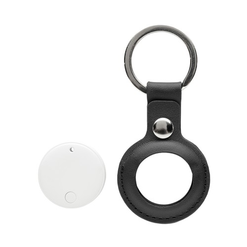 Lokalizator GPS Lokalizator GPS