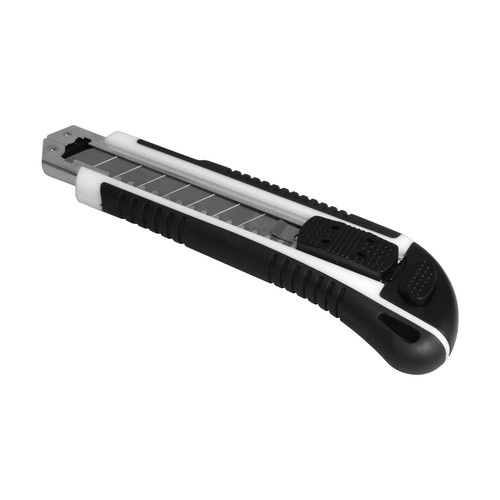 Cutter knife "Pro"